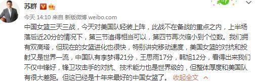 战报西甲-皇家贝蒂斯1-1赫罗纳，多夫比克点射破僵，佩泽拉绝平北京时间12月22日西甲联赛第18轮，皇家贝蒂斯主场对阵赫罗纳。